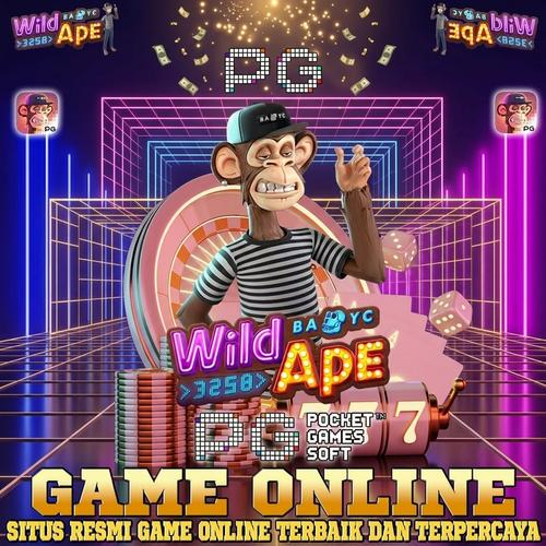 % Menikmati Serunya Mekanik Perluasan Gulungan Tanpa Batas di Slot Modern