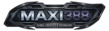 maxi388.org